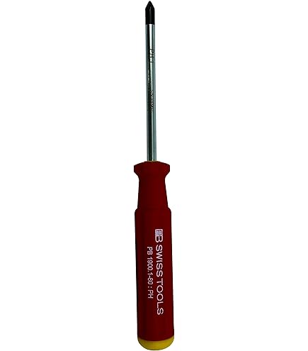Amazon | PB SWISS TOOLS ピービースイスツールズ スイス